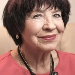 Marje Metsur