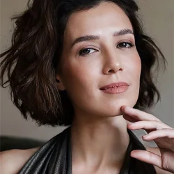 Marjorie Estiano