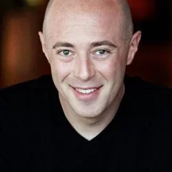 Mark A. Walsh