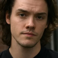 Mark Ballantyne