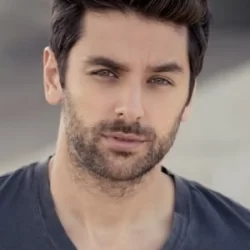 Mark Ghanimé