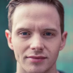 Марк О'Брайен