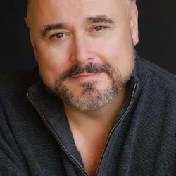 Марк Райан