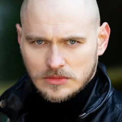 Марко Лехт