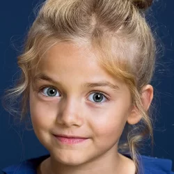 Marta Timofeeva