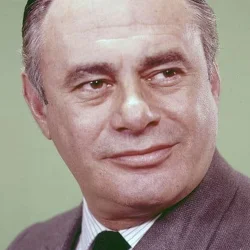 Мартин Болсам
