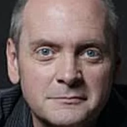 Martin Defives