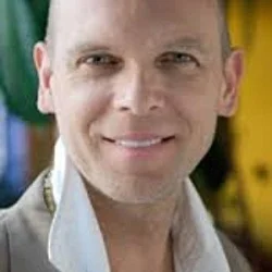 Martin Neufeld