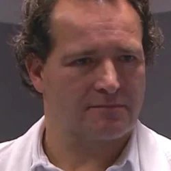 Martin Sochor
