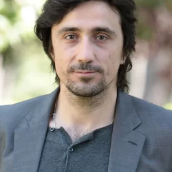 Massimo De Santis