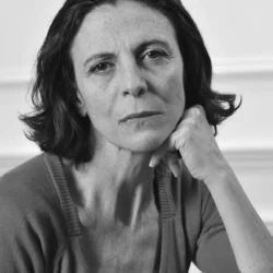 Matilde Piana