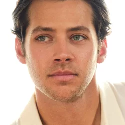 Matt Cornett