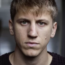 Matt Mella