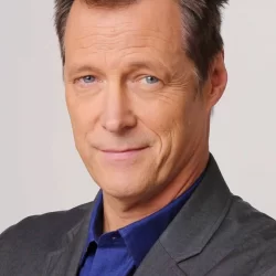 Matthew Ashford