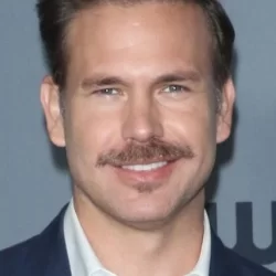 Matthew Davis