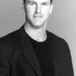 Matthew G. Taylor