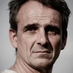 Matthias Neukirch