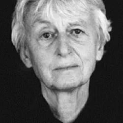 Matyelok Gibbs