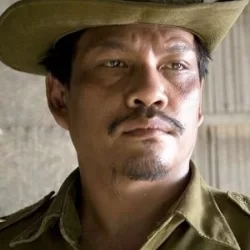 Maung Maung Khin