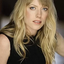 Maura Grierson