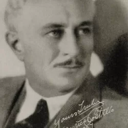 Maurice Costello