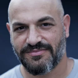 Maurizio Posteraro
