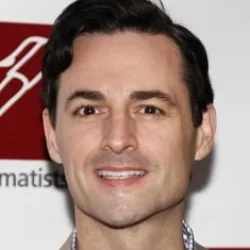 Max von Essen