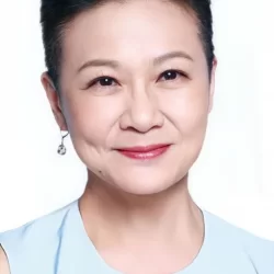 May Law Koon-Lan