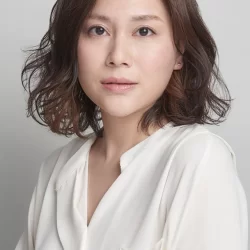 Mayumi Saco