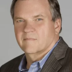 Meat Loaf