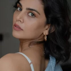 Meenal Sahu