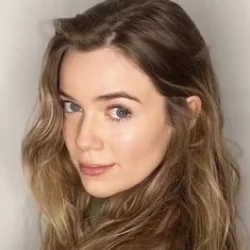 Megan Best
