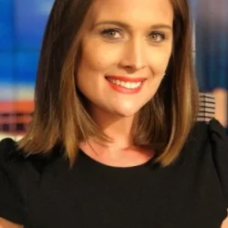 Meghan Packer