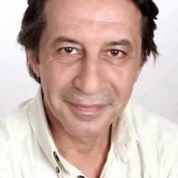 Mehmet Gürhan
