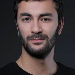 Mehmet Korhan Fırat