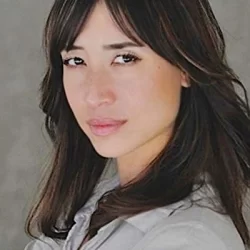 Meiling Melançon