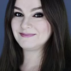 Melahat Abbasova