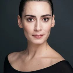 Melisa Sözen