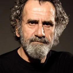 Menderes Samancılar