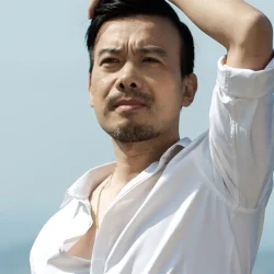 Meng Li
