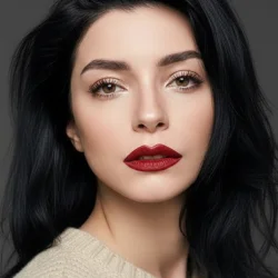 Merve Boluğur
