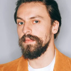 Метин Акдюльгер