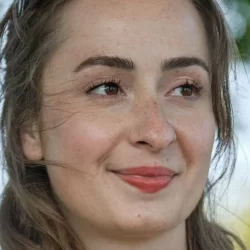 Mia Helene Højgaard