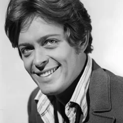 Michael Blodgett