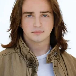 Michael Campion