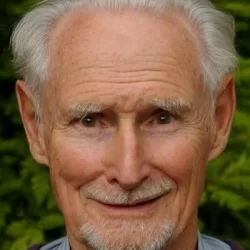 Michael Elsworth