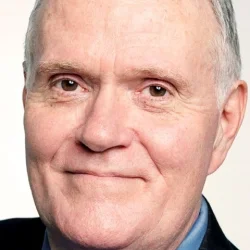 Michael Ensign
