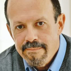 Michael J. Farina