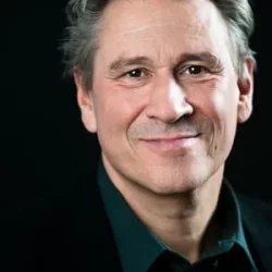 Michael Kind