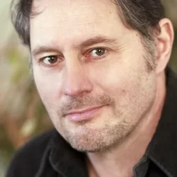Michael Lawrence